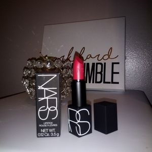 COPY - NARS Lipstick